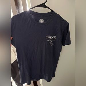 Chicago tshirt mens size medium